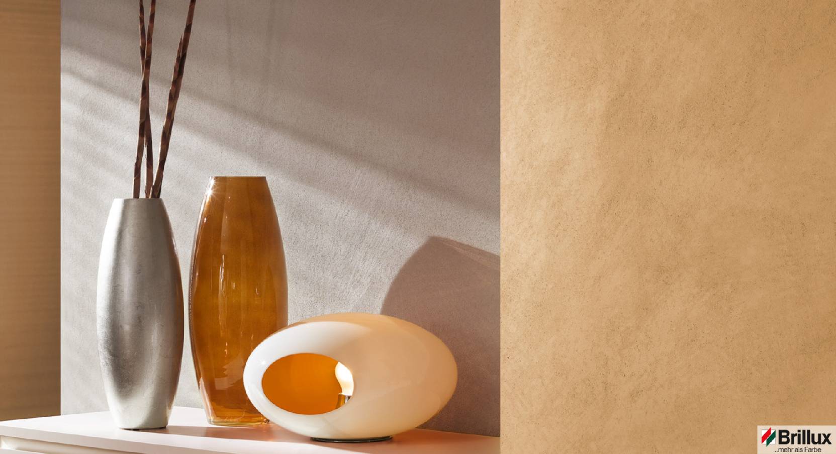 Effektbeschichtungen